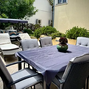Apartment Maricic, Banjol