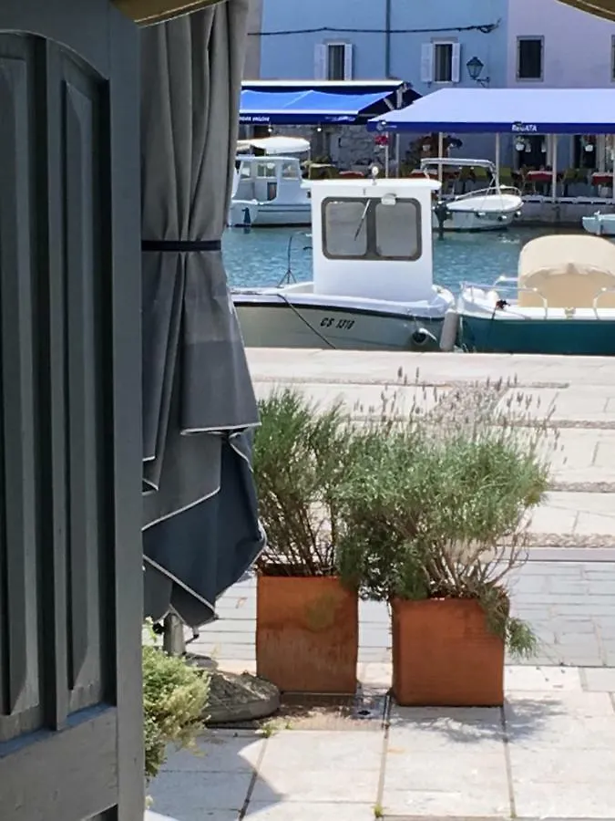 Apartment Filipas Cres