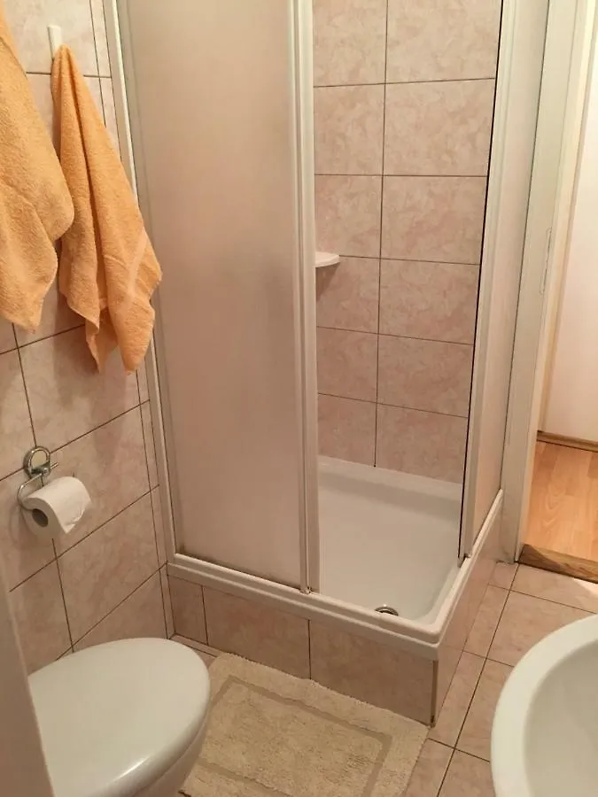 Apartment Filipas Cres
