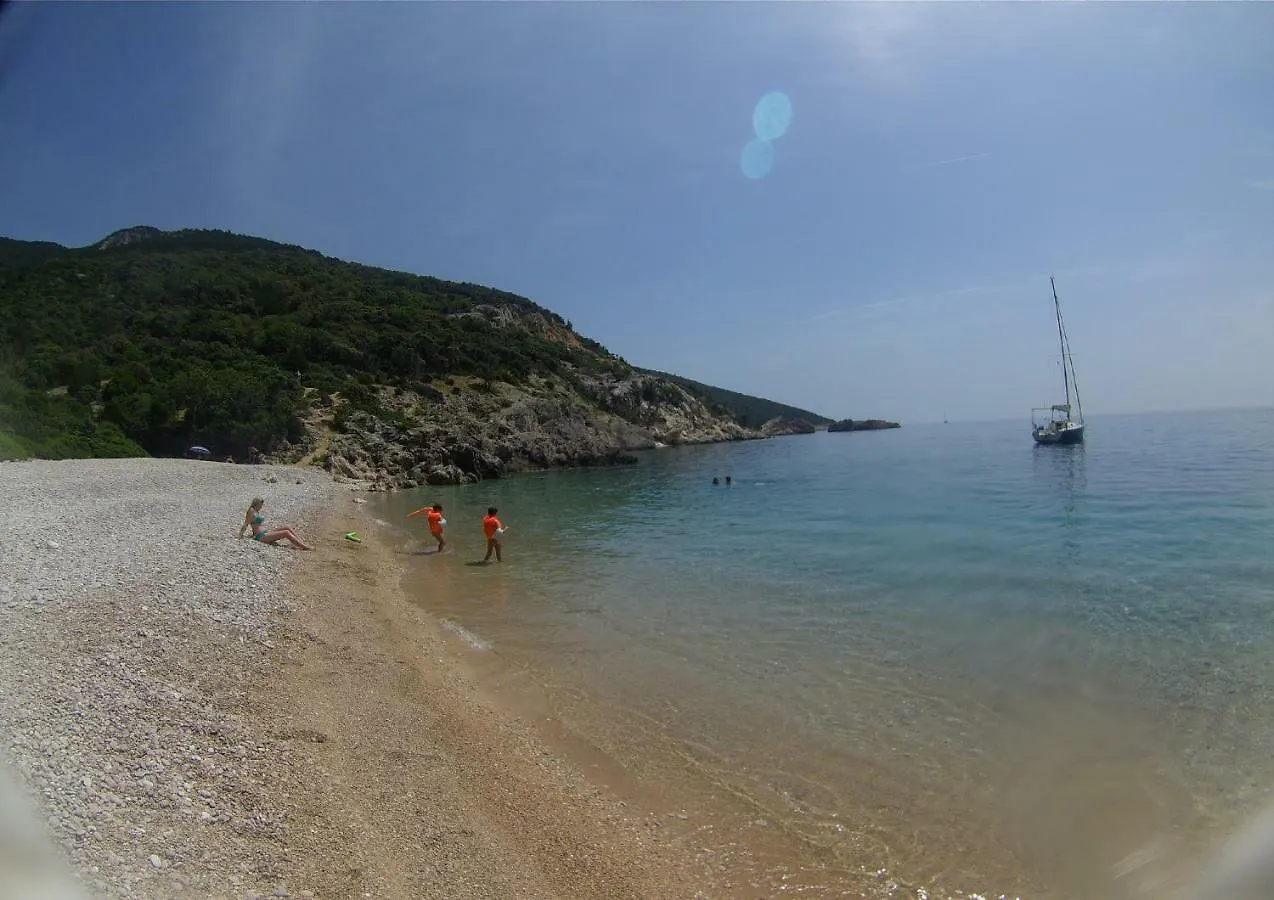 Apartment Filipas Cres