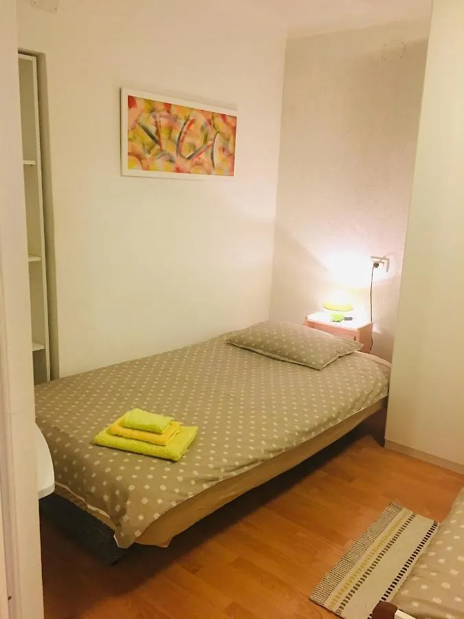 Apartment Filipas Cres