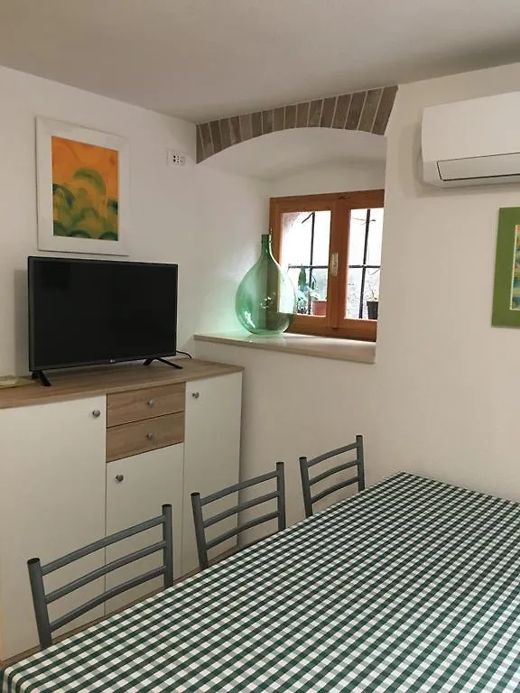 Apartment Filipas Cres