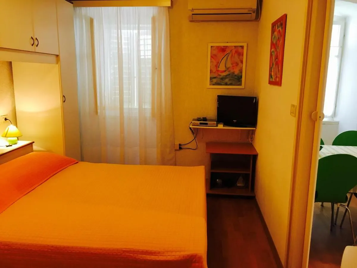 Apartment Filipas Cres